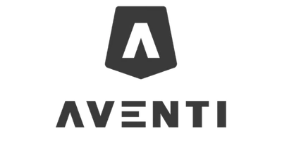 Aventi