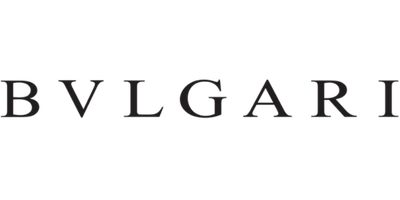 Bvlgari