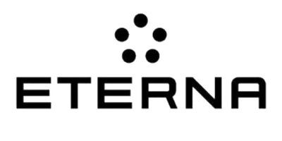 Eterna
