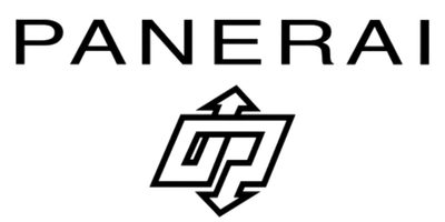 Panerai